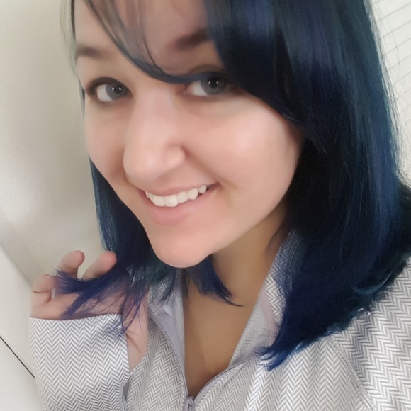 Meet your Posher, Jamie - Picture 1 of 1